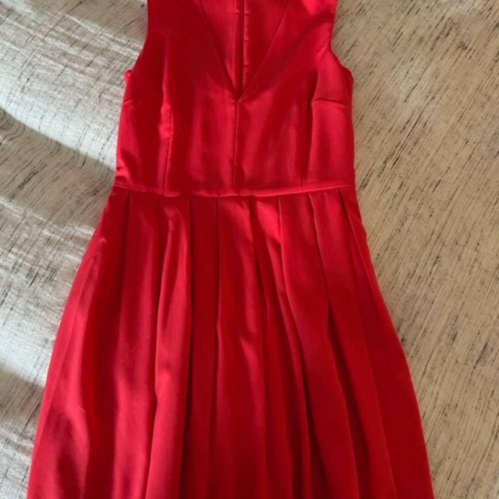 French Connection Dress - Picture 4 of 5